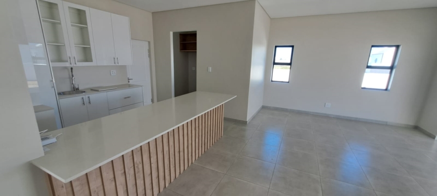 3 Bedroom Property for Sale in Atlantic Sands Private Estate Western Cape